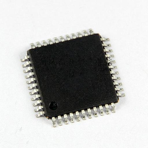 Микросхема TP6317BF