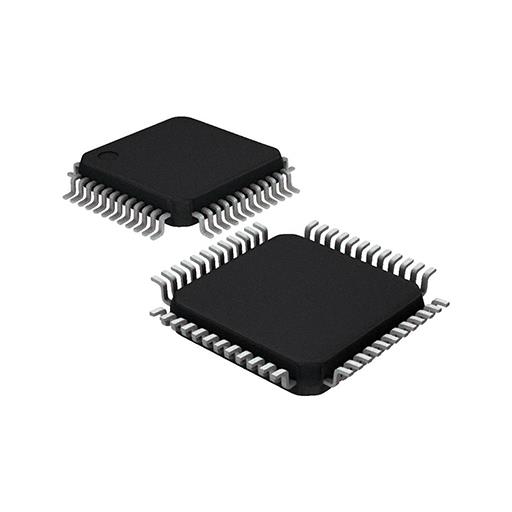 Микросхема WT61P805