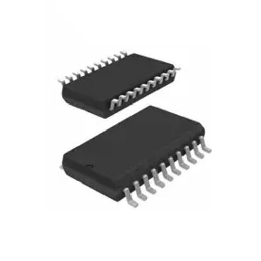 Микросхема BTS724G