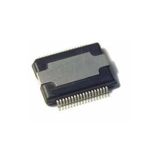 Микросхема STA333BW