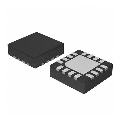 Микросхема AS05-G (EC5565G-G)