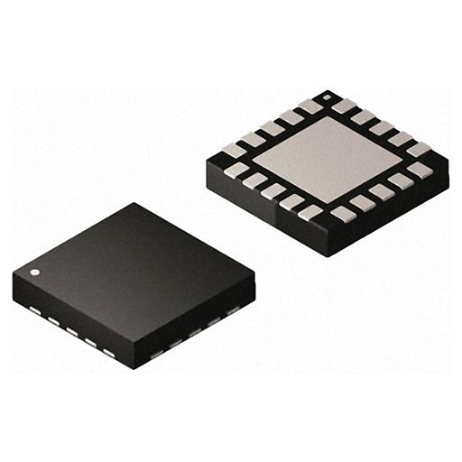 Микросхема A8293 SES
