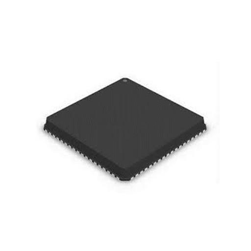 Микросхема SIL9287BCNU