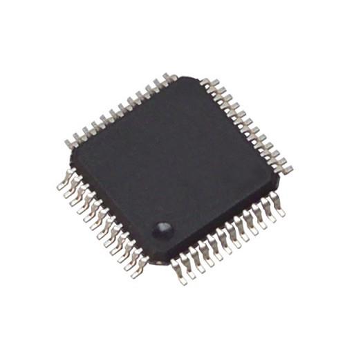 Микросхема FAN8037B