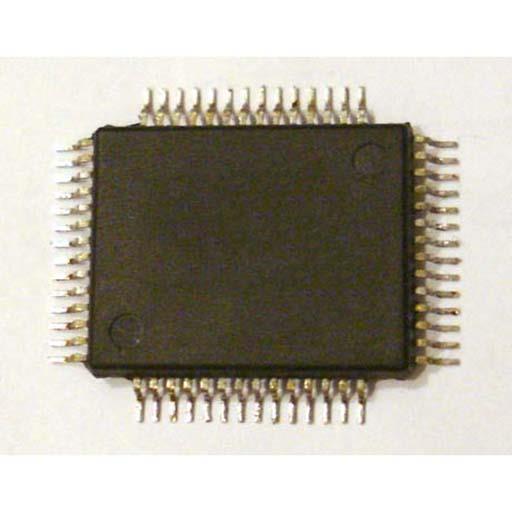 Микросхема HA118285