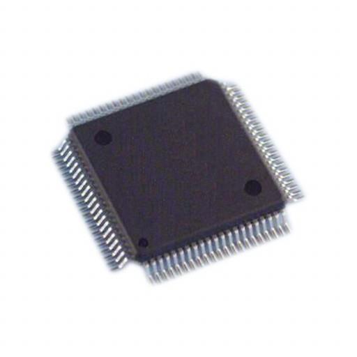 Микросхема MN67431VREF