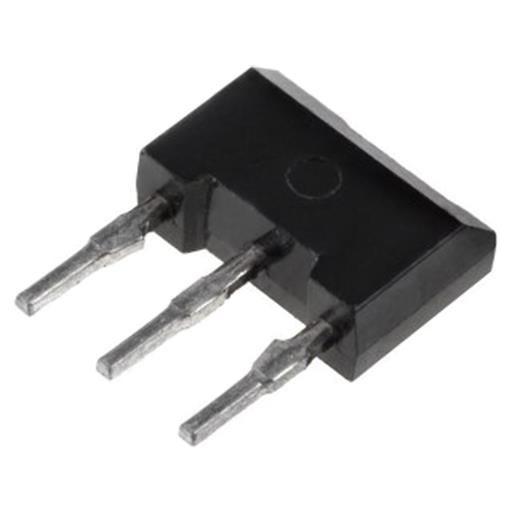Транзистор биполярный 2SB644