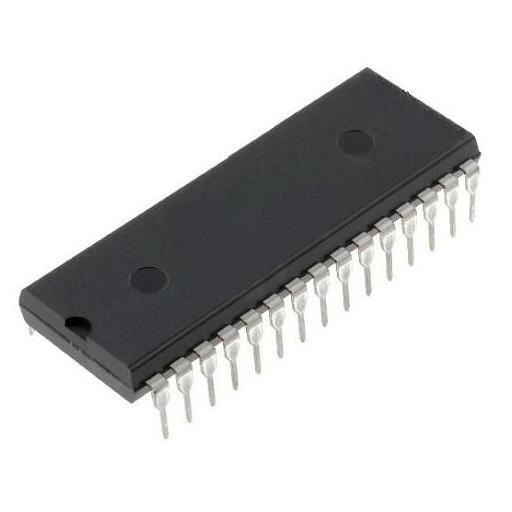 Микросхема AN6160NK