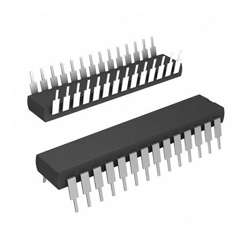 Микросхема KA22136