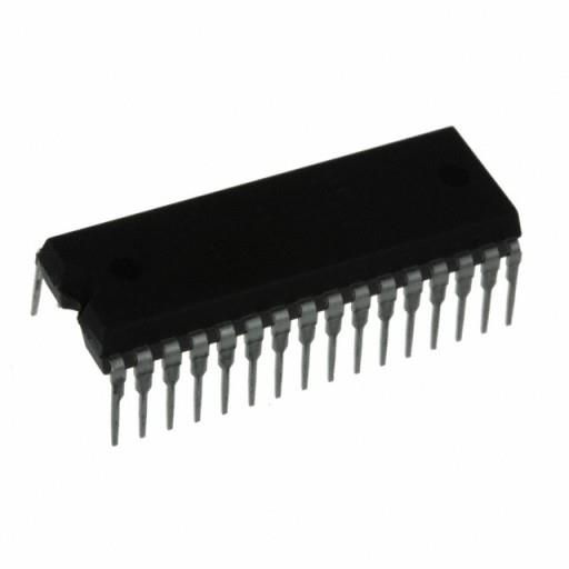 Микросхема TDA9815