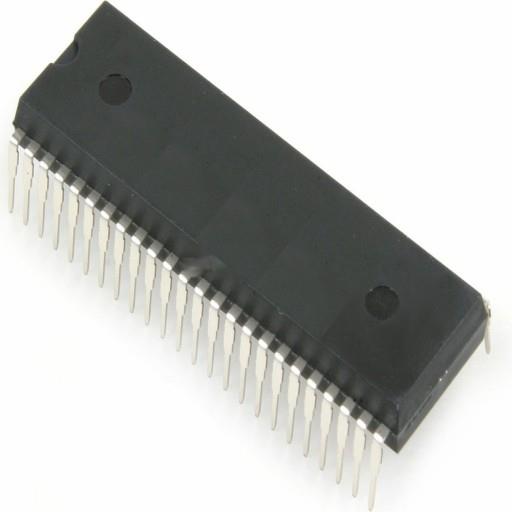 Микросхема TA8691N