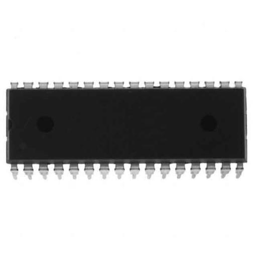 Микросхема C69011Y