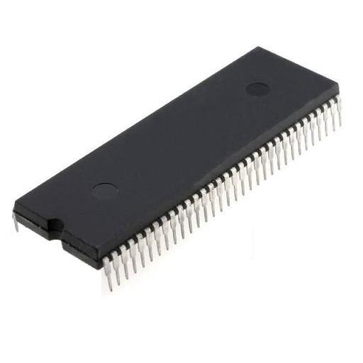 Микросхема 8821CPNG4RJ1