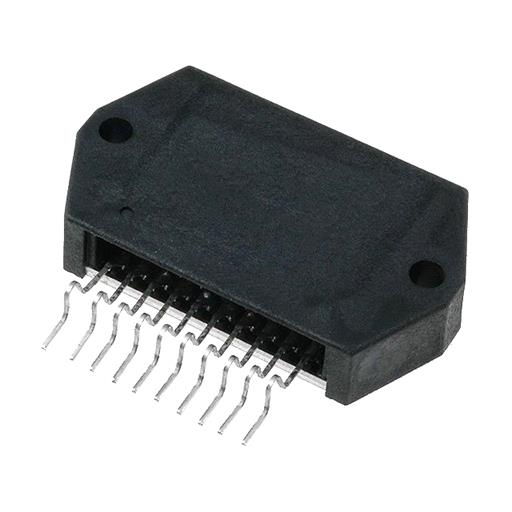 Микросхема STK5335