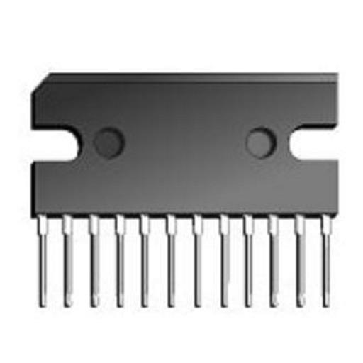 Микросхема KA2107