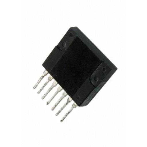 Микросхема MA8920