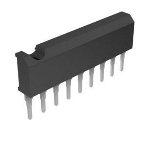 Микросхема AN5900