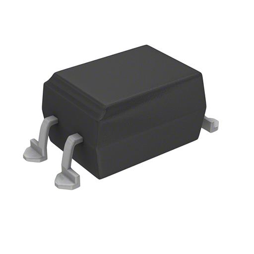 Оптопара PS2501 L1-E3