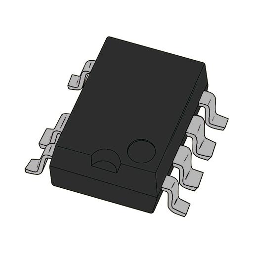 Микросхема LNK364GN