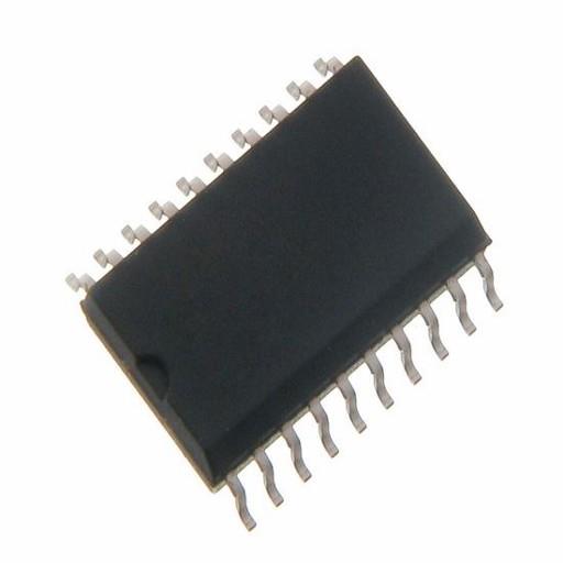 Микросхема MC33286DW