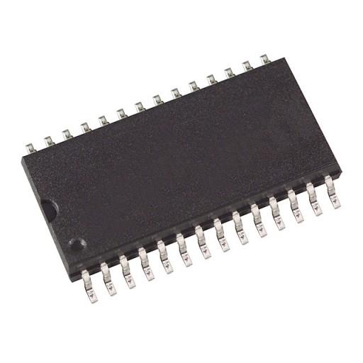 Микросхема PIC16F73-I/SO
