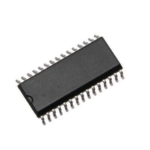 Микросхема LB1624 (M) smd