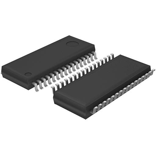 Микросхема TDA8577
