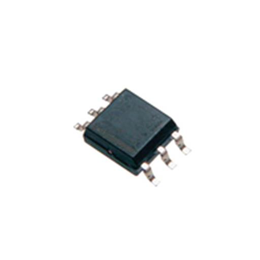 Микросхема SG6858TZ(AAIBE,AAIBX)