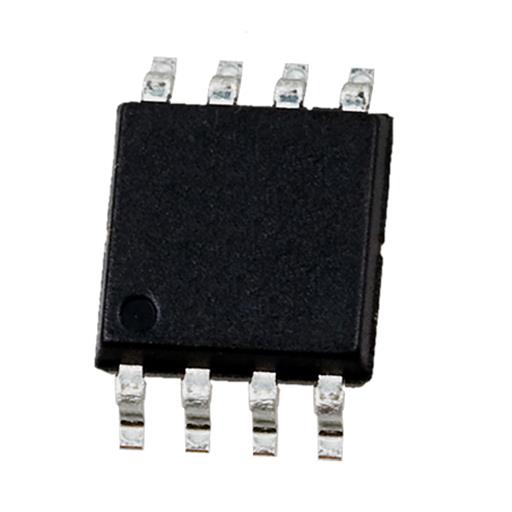 Микросхема W25Q32BVSIG