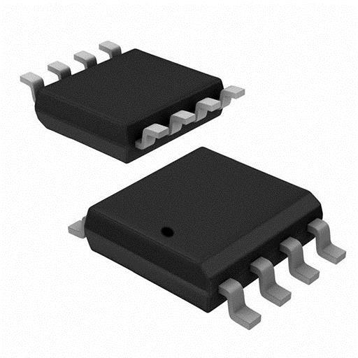 ACS102-6T1