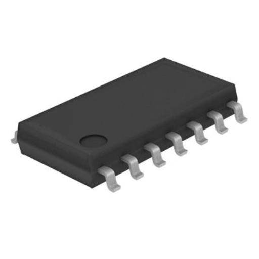 Микросхема TEA1506T