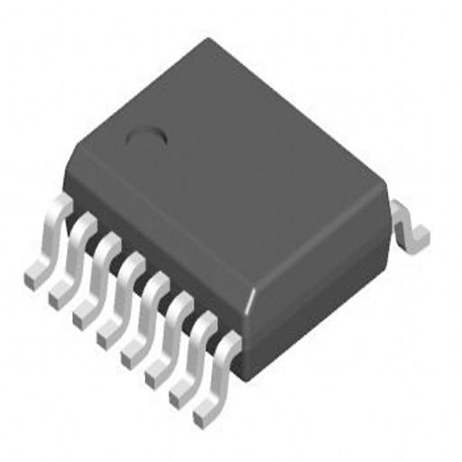 Микросхема W25Q128FVFG