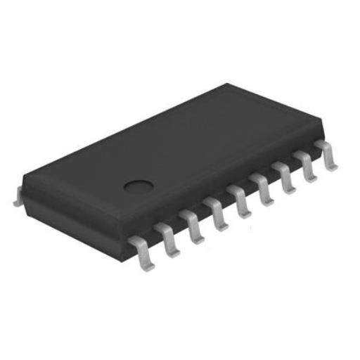 Микросхема BU5810F smd