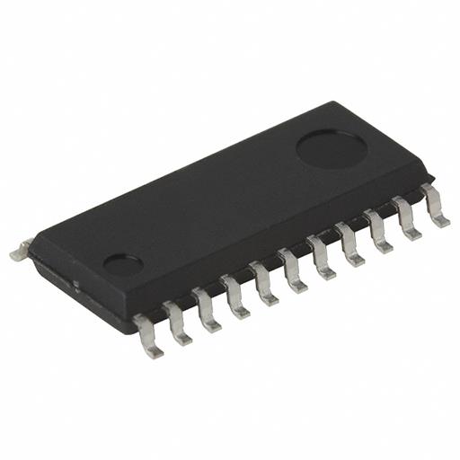 Микросхема BU5762F