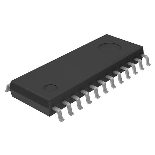 Микросхема AN6165SB smd