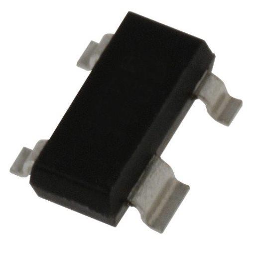 Транзистор биполярный BFG540 (N37,WMG)