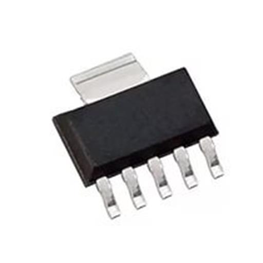 Микросхема DDA005
