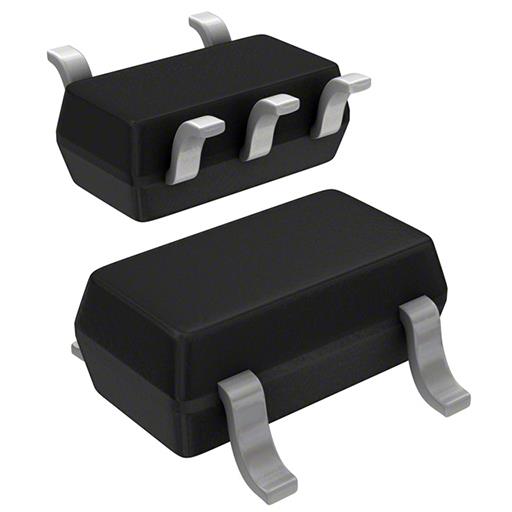 Микросхема MP2105DJ (C5)