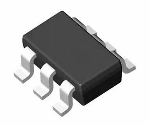 Микросхема OB2263MP (63D39,63T13A,63T11,63k17)