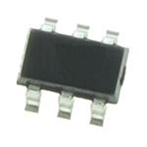 Микросхема LD7535A (P35A)