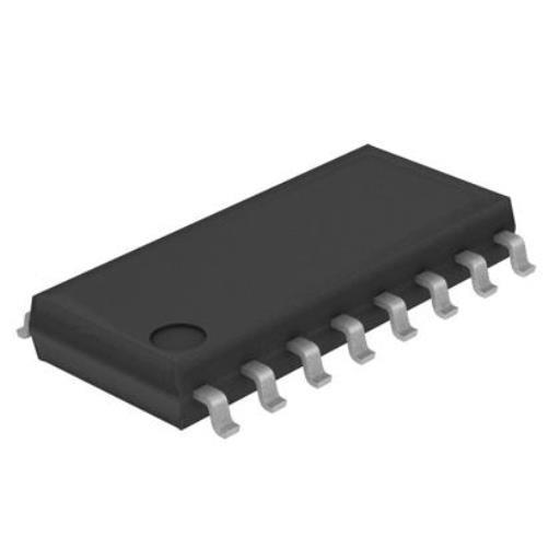 Микросхема BIT3193G