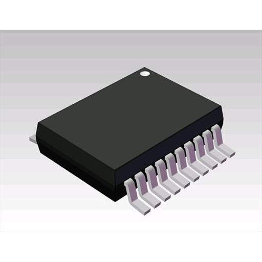 Микросхема BIT3105