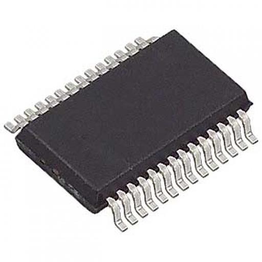 Микросхема BA6898FP