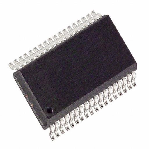 Микросхема BA5898N (AM5898N)