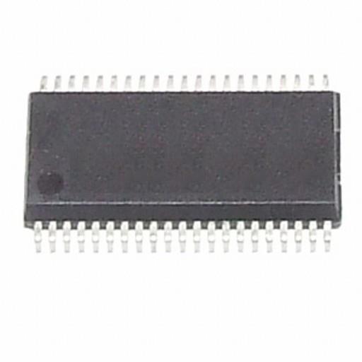 Микросхема L7PAL3RD   демонтаж