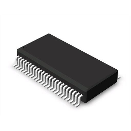 Микросхема SN761025
