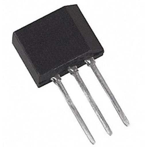 X0405MF (ECM740)