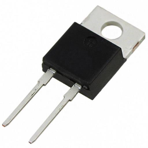Диод MUR860(U860G)