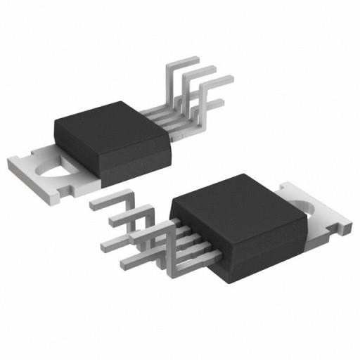 Микросхема _78MR05
