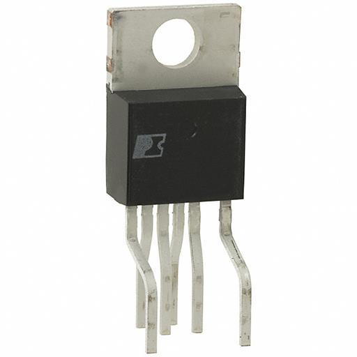 Микросхема ICE3B2065P-2